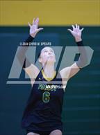 Photo from the gallery "Trinity Catholic @ Forest"