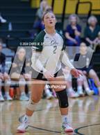 Photo from the gallery "Trinity Catholic @ Forest"