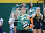 Photo from the gallery "Trinity Catholic @ Forest"