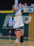 Photo from the gallery "Trinity Catholic @ Forest"