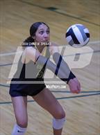 Photo from the gallery "Trinity Catholic @ Forest"