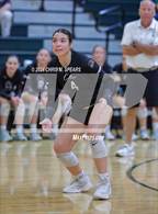 Photo from the gallery "Trinity Catholic @ Forest"