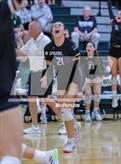 Photo from the gallery "Trinity Catholic @ Forest"