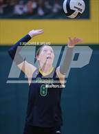 Photo from the gallery "Trinity Catholic @ Forest"