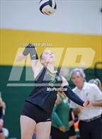 Photo from the gallery "Trinity Catholic @ Forest"