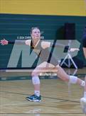 Photo from the gallery "Trinity Catholic @ Forest"