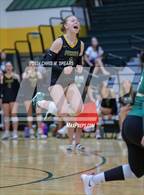 Photo from the gallery "Trinity Catholic @ Forest"