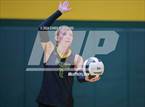 Photo from the gallery "Trinity Catholic @ Forest"