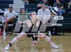 Photo from the gallery "Trinity Catholic @ Forest"