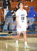 Photo from the gallery "Knight @ Quartz Hill"