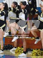 Photo from the gallery "Knight @ Quartz Hill"