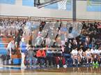 Photo from the gallery "Knight @ Quartz Hill"