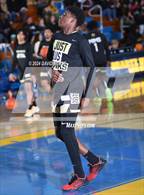 Photo from the gallery "Knight @ Quartz Hill"