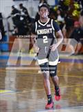 Photo from the gallery "Knight @ Quartz Hill"