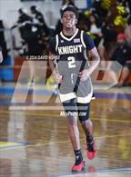 Photo from the gallery "Knight @ Quartz Hill"