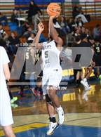 Photo from the gallery "Knight @ Quartz Hill"