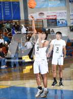 Photo from the gallery "Knight @ Quartz Hill"