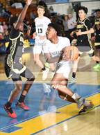 Photo from the gallery "Knight @ Quartz Hill"