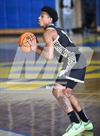 Photo from the gallery "Knight @ Quartz Hill"