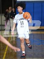 Photo from the gallery "Knight @ Quartz Hill"
