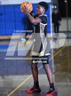 Photo from the gallery "Knight @ Quartz Hill"