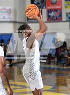 Photo from the gallery "Knight @ Quartz Hill"