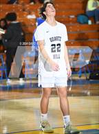 Photo from the gallery "Knight @ Quartz Hill"