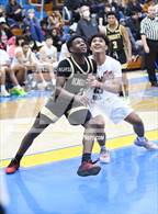 Photo from the gallery "Knight @ Quartz Hill"