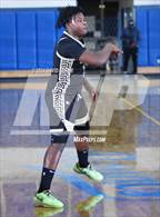 Photo from the gallery "Knight @ Quartz Hill"