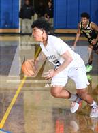 Photo from the gallery "Knight @ Quartz Hill"
