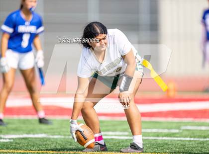 Thumbnail 1 in Lompoc vs. Santa Barbara Hueneme Tourney 10/5/2024 photogallery.