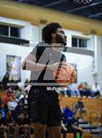 Photo from the gallery "Northeast Guilford @ Croatan"