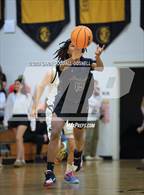 Photo from the gallery "Northeast Guilford @ Croatan"