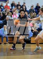 Photo from the gallery "Northeast Guilford @ Croatan"