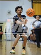 Photo from the gallery "Northeast Guilford @ Croatan"