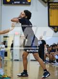 Photo from the gallery "Northeast Guilford @ Croatan"