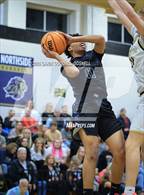 Photo from the gallery "Northeast Guilford @ Croatan"
