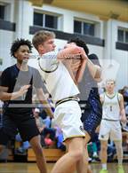 Photo from the gallery "Northeast Guilford @ Croatan"