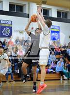 Photo from the gallery "Northeast Guilford @ Croatan"