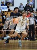 Photo from the gallery "Northeast Guilford @ Croatan"