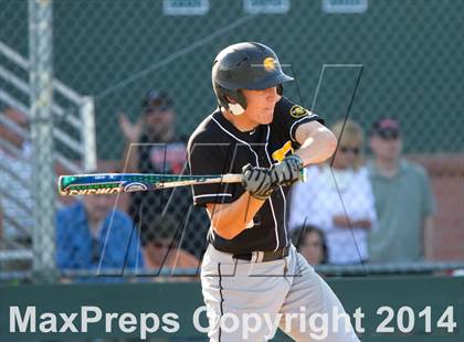 Thumbnail 2 in Del Oro @ Granite Bay photogallery.