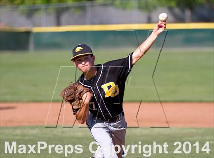 Thumbnail 2 in Del Oro @ Granite Bay photogallery.