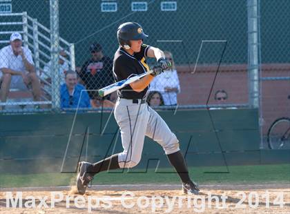 Thumbnail 1 in Del Oro @ Granite Bay photogallery.