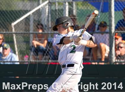 Thumbnail 2 in Del Oro @ Granite Bay photogallery.