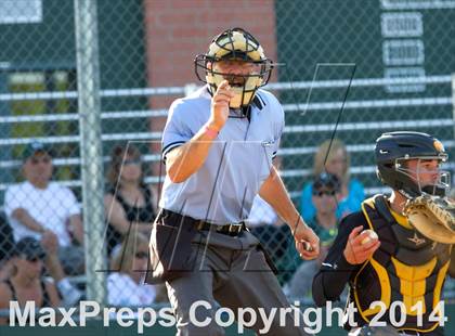 Thumbnail 1 in Del Oro @ Granite Bay photogallery.