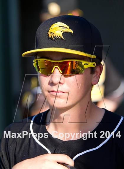 Thumbnail 3 in Del Oro @ Granite Bay photogallery.