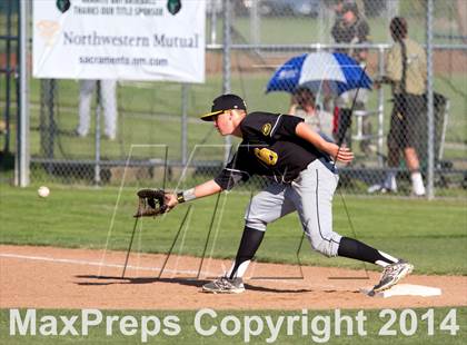 Thumbnail 1 in Del Oro @ Granite Bay photogallery.