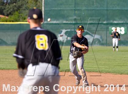 Thumbnail 2 in Del Oro @ Granite Bay photogallery.