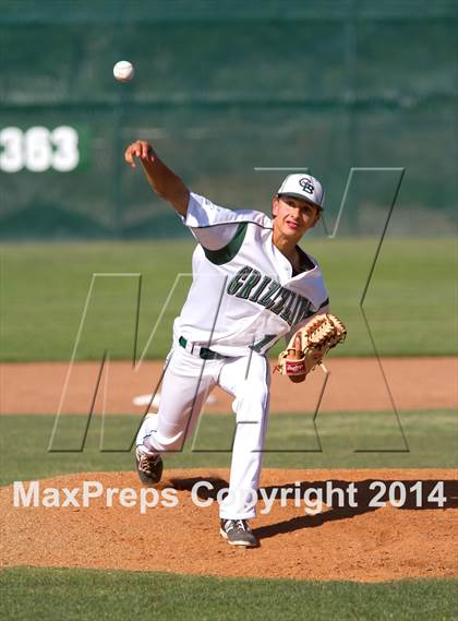 Thumbnail 3 in Del Oro @ Granite Bay photogallery.