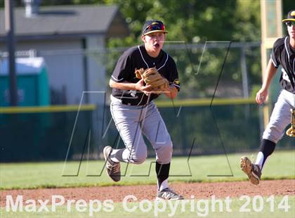 Thumbnail 3 in Del Oro @ Granite Bay photogallery.